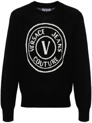Versace Jeans Couture（ヴェルサーチェ・ジーンズ・クチュール