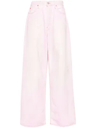 Acne Studios