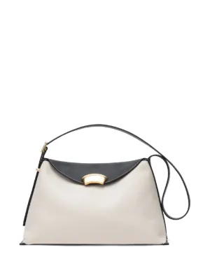 3.1 Phillip Lim / スリーワンフィリップリム | レザー バック 3.1 Phillip Lim / スリーワンフィリップリム | レザー バック