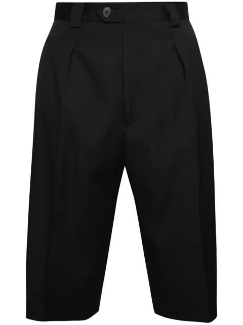Enfants Riches Déprimés Cut Off shorts