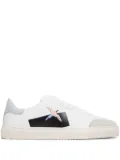 Axel Arigato Clean 90 Bird sneakers - White
