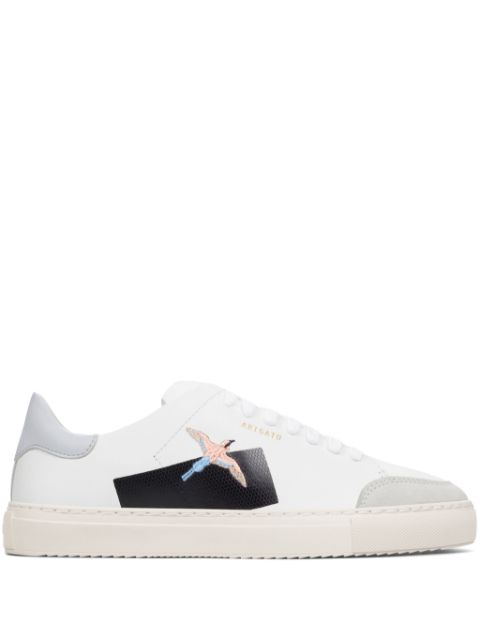 Axel Arigato Clean 90 Bird sneakers Women