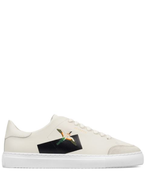 Axel Arigato Clean 90 Bird sneakers Women