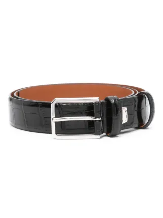 Santoni