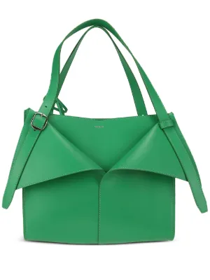 Coperni(コぺルニ)バッグ - FARFETCH Coperni(コぺルニ)バッグ - FARFETCH