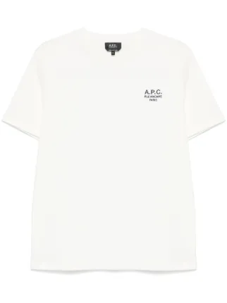A.P.C.