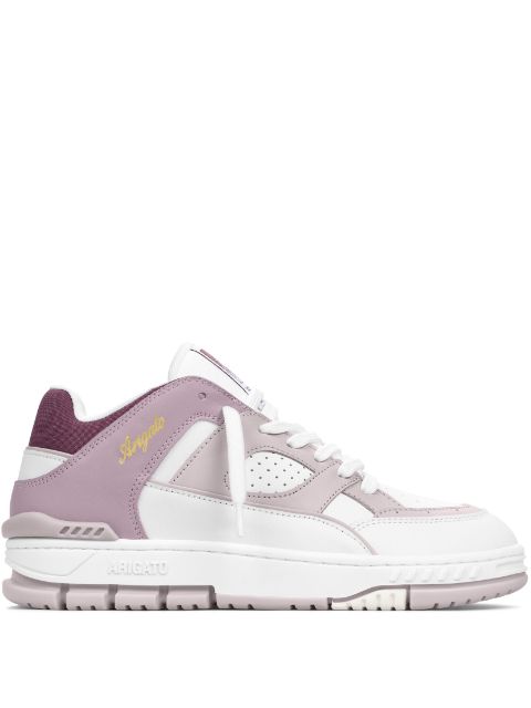 Axel Arigato Area Lo sneakers Women