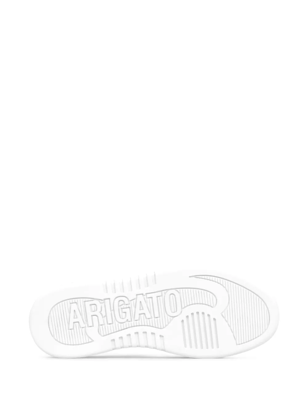 Axel Arigato Dice Lo sneakers White