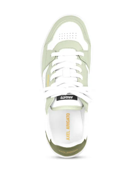 Axel Arigato Dice Lo sneakers F2369003 - 3