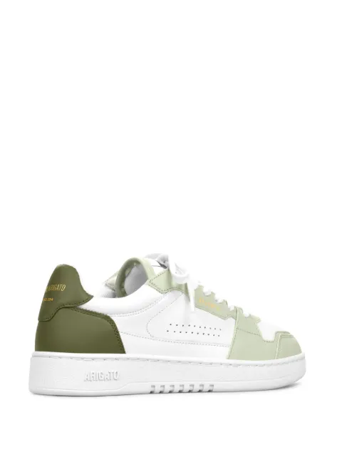 Axel Arigato Dice Lo sneakers F2369003 - 2