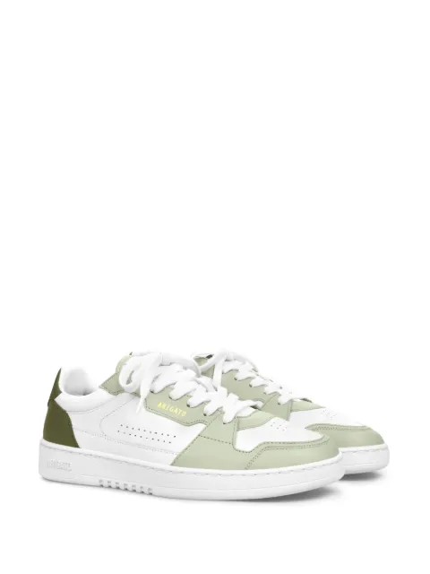 Axel Arigato Dice Lo sneakers F2369003 - 1