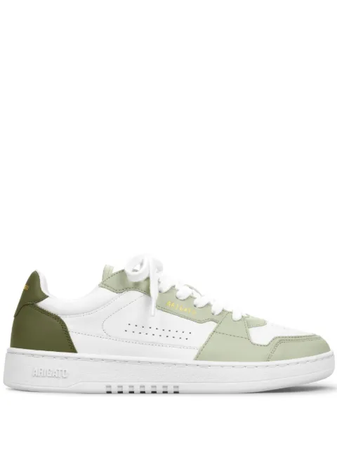 Axel Arigato Dice Lo sneakers