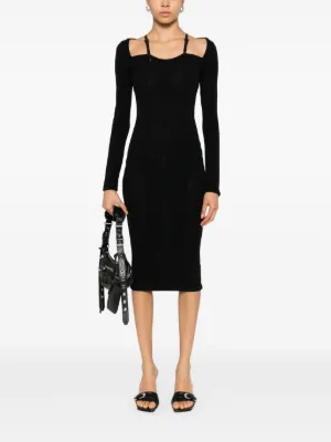 Versace Jeans Couture(ヴェルサーチェ・ジーンズ・クチュール Versace Jeans Couture(ヴェルサーチェ・ジーンズ・クチュール