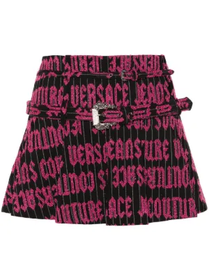 Versace Jeans Couture（ヴェルサーチェ・ジーンズ・クチュール