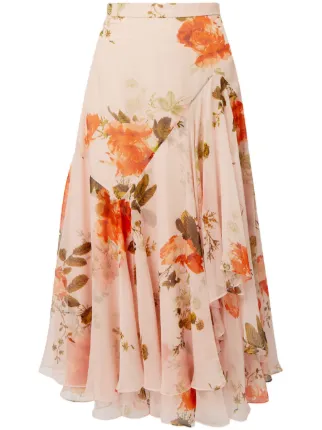 ERDEM