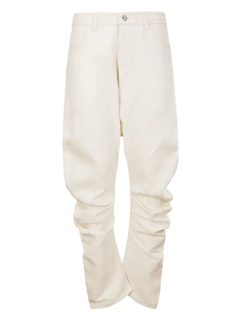 Setchu jeans rectos