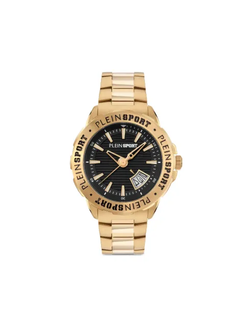 Plein Sport Rampage 44mm