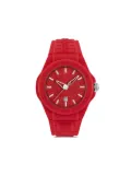 Plein Sport New Fearless 46mm - Red