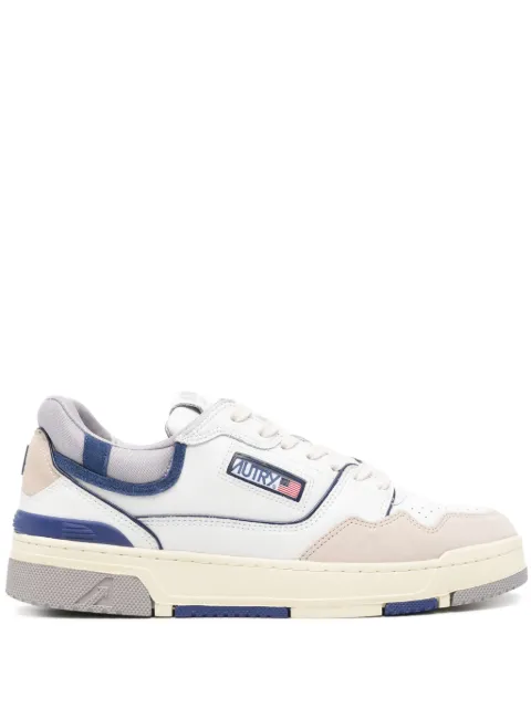Autry tenis CLC