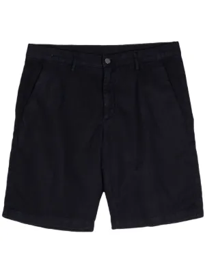 Supreme Dragon Water Shorts | Black | FARFETCH