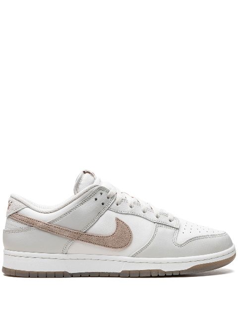 Nike Dunk Low Retro SE "Phantom Khaki" sneakers MEN