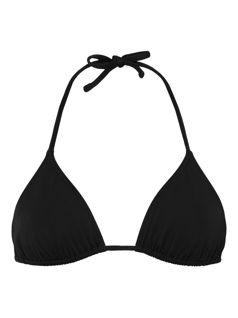 ERES top de bikini Mouna | negro | Image 1