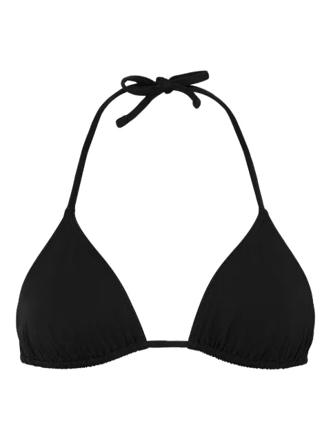 ERES top de bikini Mouna