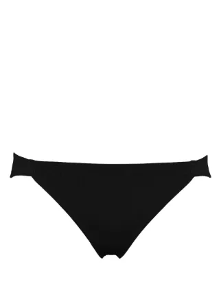 ERES