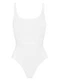 ERES Asia swimsuit - White