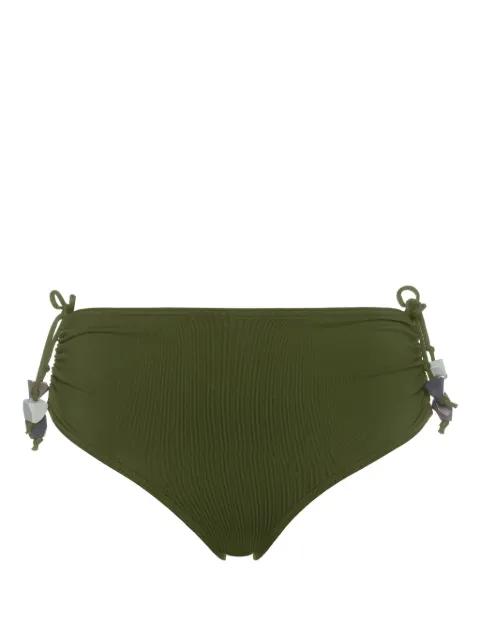 ERES Galilée bikini briefs