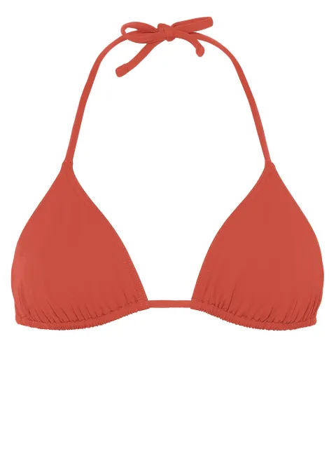 ERES Mouna bikini top