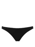 ERES Fripon bikini briefs - Black