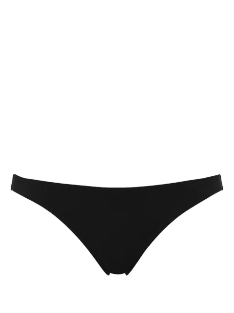 ERES Fripon bikini briefs