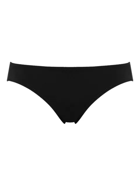 ERES Scarlett bikini top