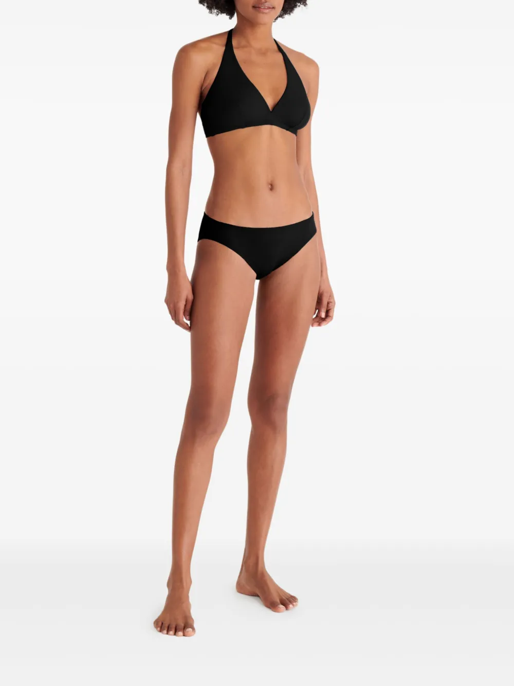 ERES top de bikini Scarlet | Bikinis | Image 2