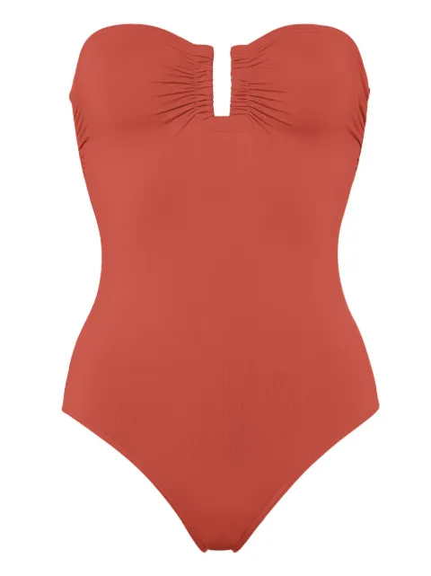 ERES Cassiopée swimsuit
