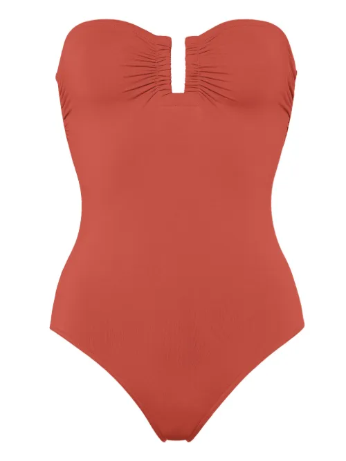 Maillot de bain Cassiopée - ERES - Modalova