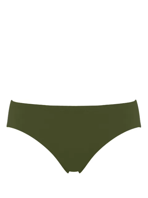 ERES Succes bikini bottoms 