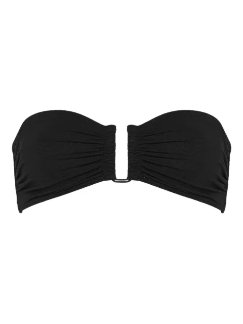 ERES Show bikini top