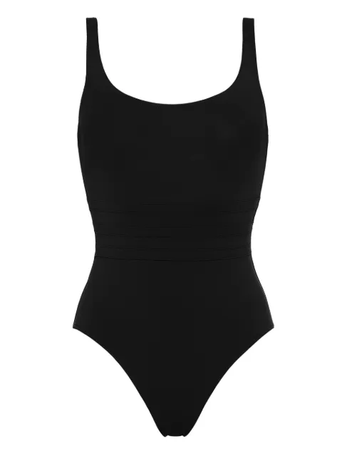 ERES Asia swimsuit 