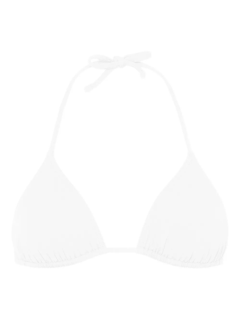 ERES top de bikini Mouna | blanco | Image 1