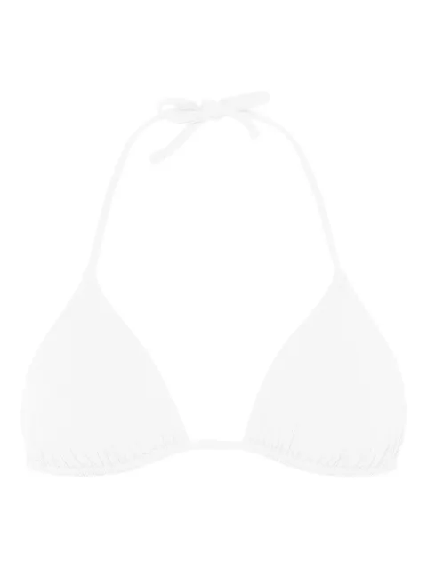 ERES top de bikini Mouna