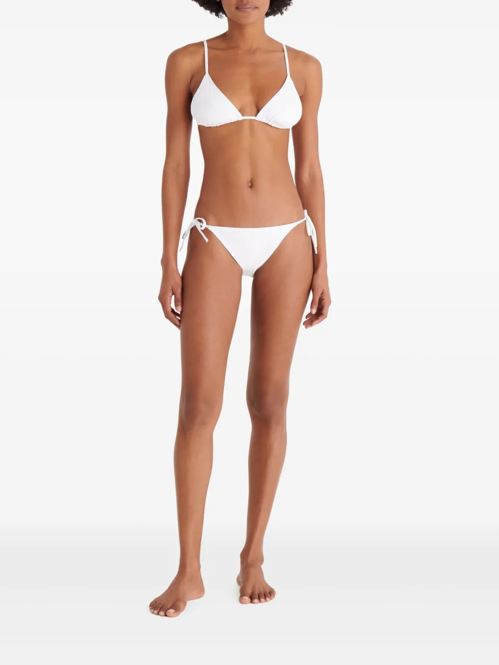 ERES top de bikini Mouna | Bikinis | Image 2