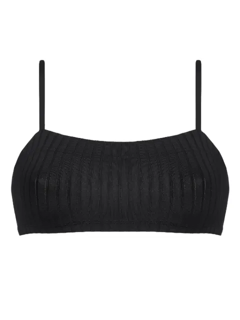 ERES top de bikini Praia