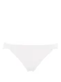 ERES Cavale bikini briefs - White