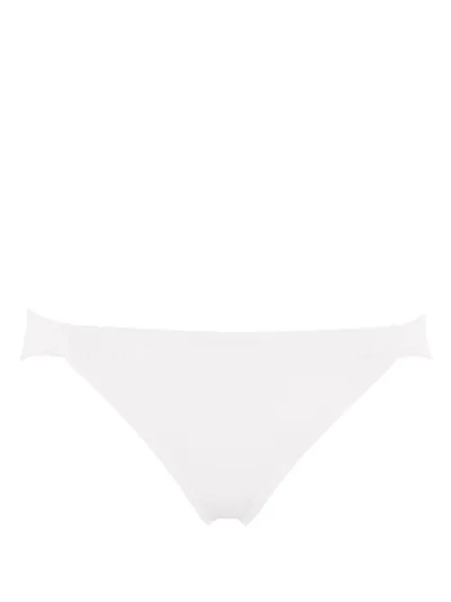 ERES bas de bikini Cavale - Blanc - ERES - Modalova