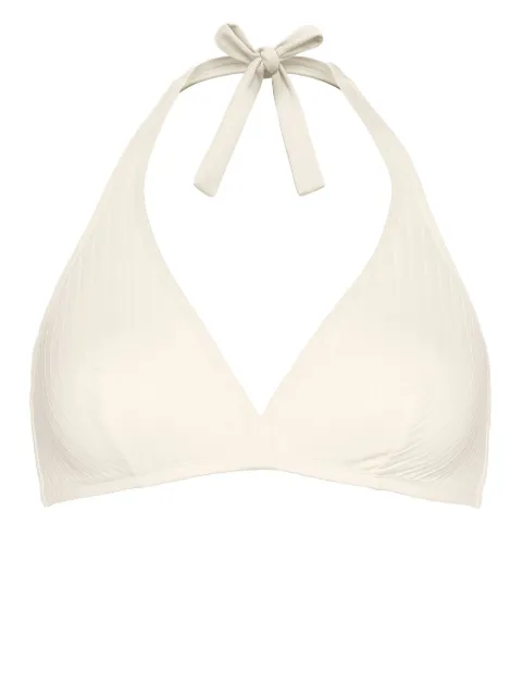 ERES Rumba triangle-cup bikini top 