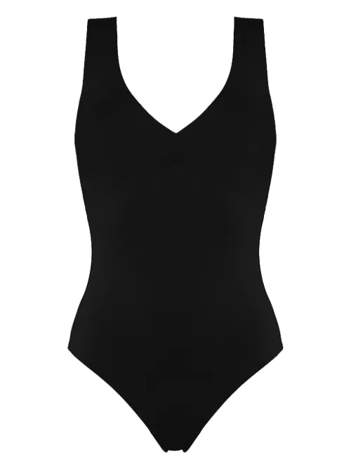 ERES maillot de bain Hold Up - Noir - ERES - Modalova