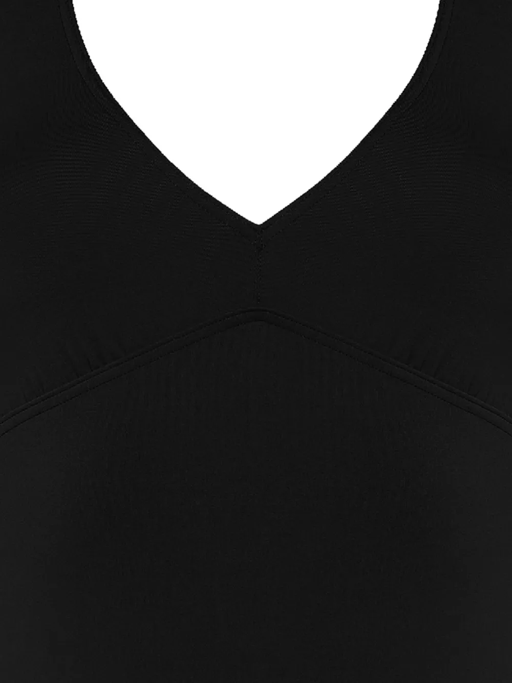 ERES maillot de bain Hold Up | Maillots de bain | Image 2