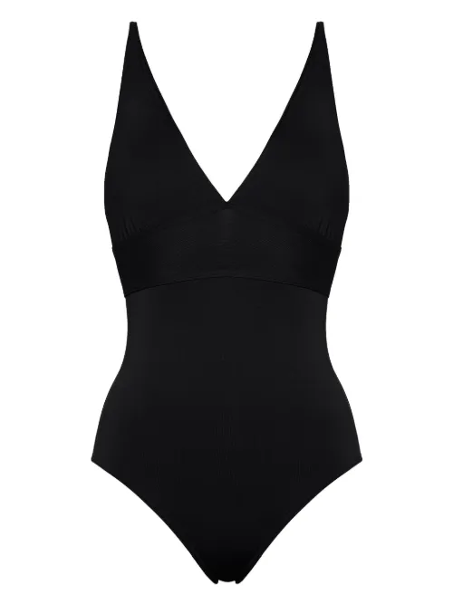 ERES maillot de bain Larcin - Noir - ERES - Modalova